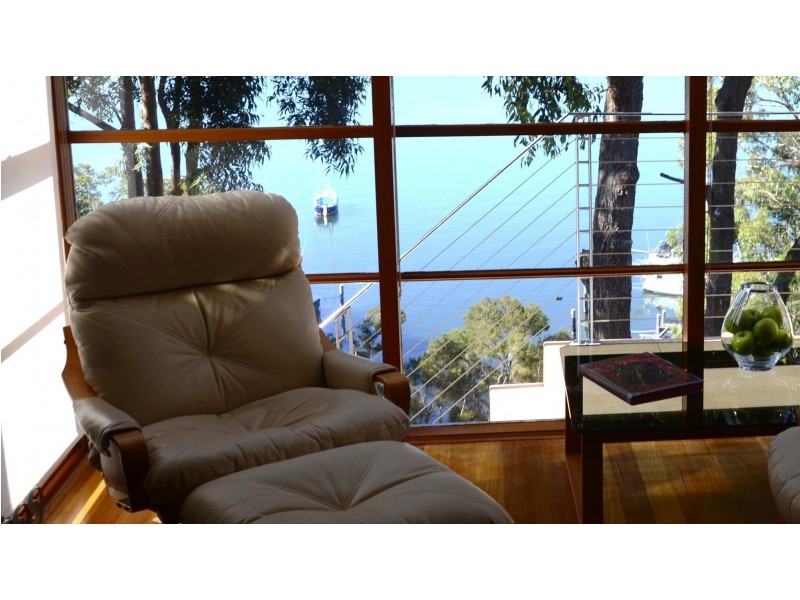 5 Kellina Ct, Paynesville VIC 3880