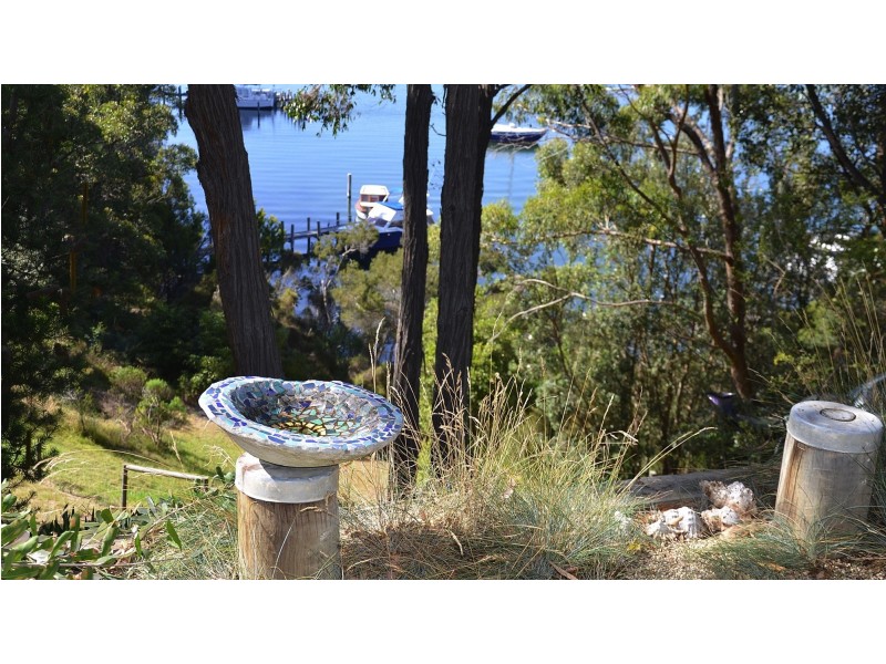 5 Kellina Ct, Paynesville VIC 3880