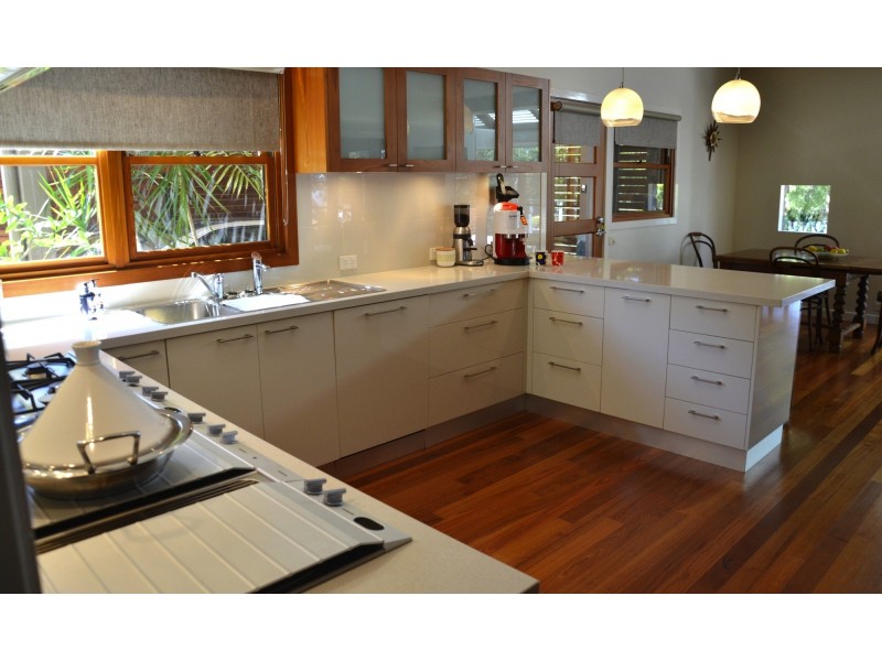 5 Kellina Ct, Paynesville VIC 3880