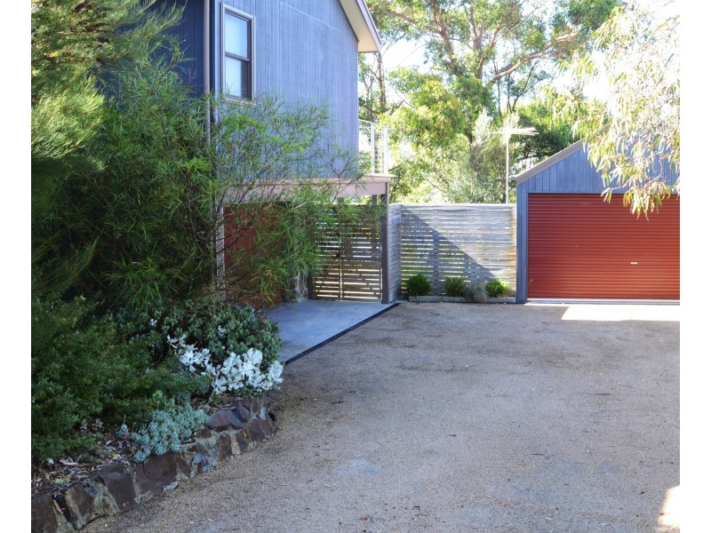 5 Kellina Ct, Paynesville VIC 3880