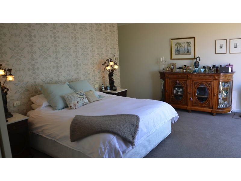 5 Kellina Ct, Paynesville VIC 3880