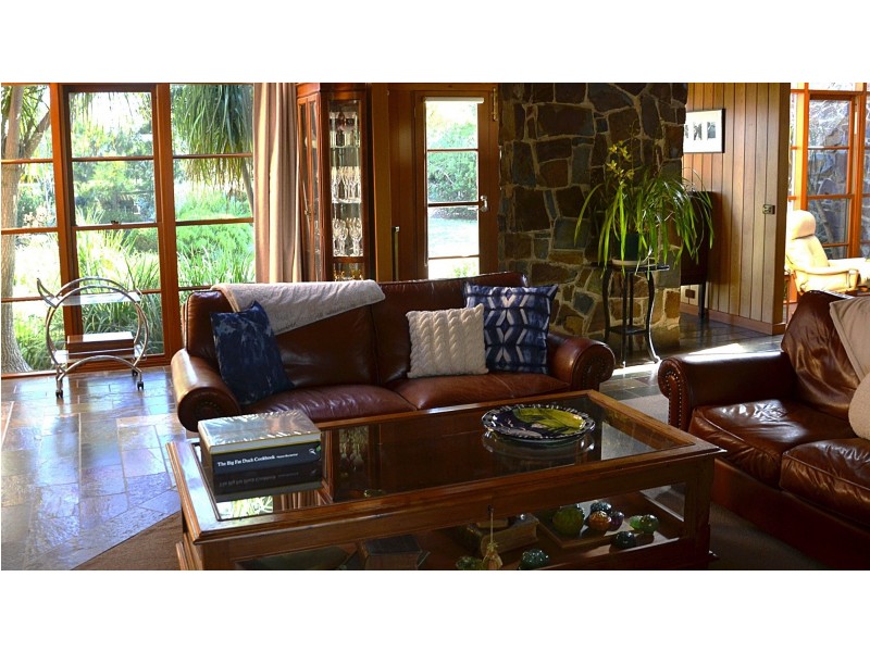 5 Kellina Ct, Paynesville VIC 3880