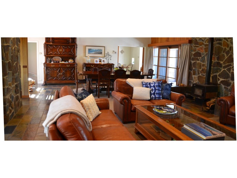 5 Kellina Ct, Paynesville VIC 3880