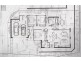2/27 Windermere Terrace, Paynesville VIC 3880