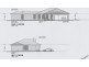 8 Eaton Pl, Paynesville VIC 3880