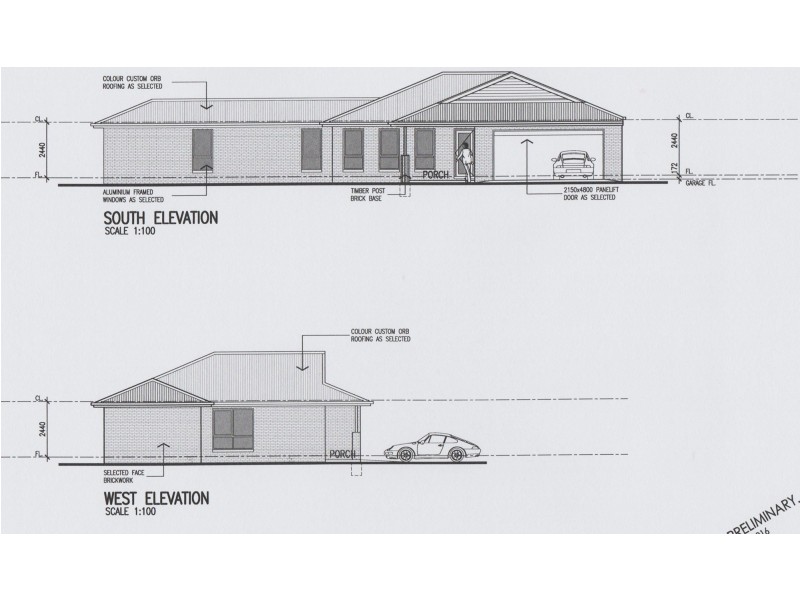 8 Eaton Pl, Paynesville VIC 3880