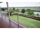 46 The Backwater, Bairnsdale VIC 3875