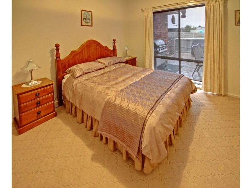 46 The Backwater, Bairnsdale VIC 3875