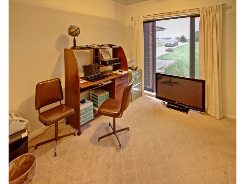 46 The Backwater, Bairnsdale VIC 3875