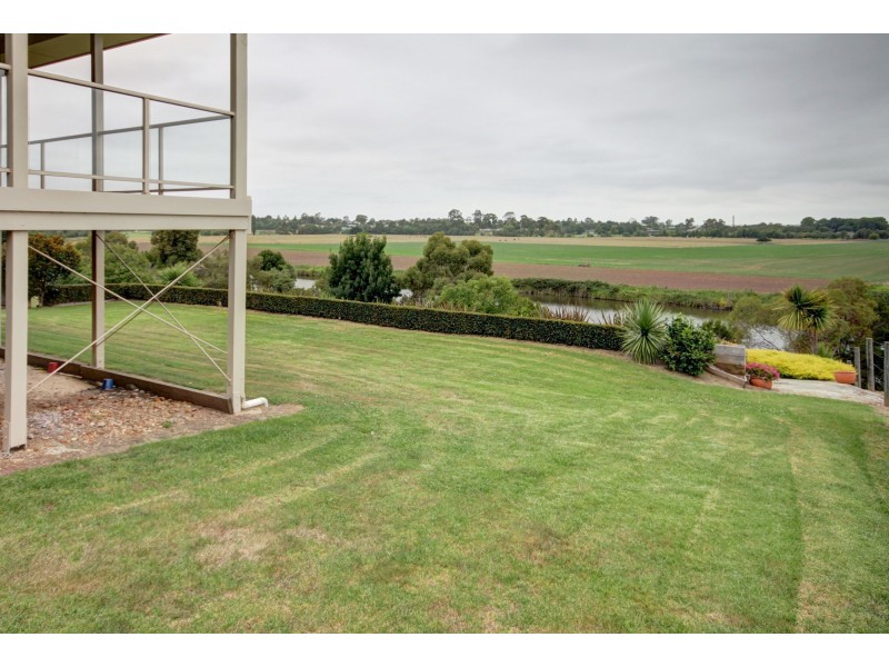 46 The Backwater, Bairnsdale VIC 3875