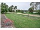 46 The Backwater, Bairnsdale VIC 3875