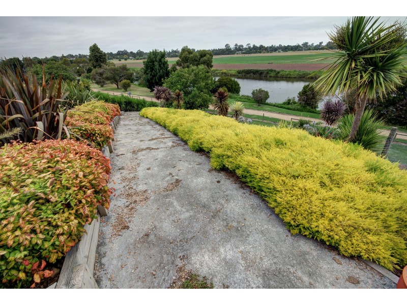 46 The Backwater, Bairnsdale VIC 3875