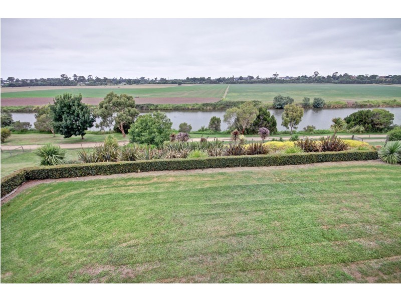46 The Backwater, Bairnsdale VIC 3875