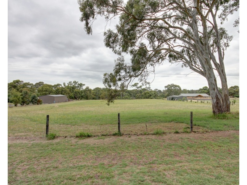 3-70 Mathiesons Road, Eagle Point VIC 3878