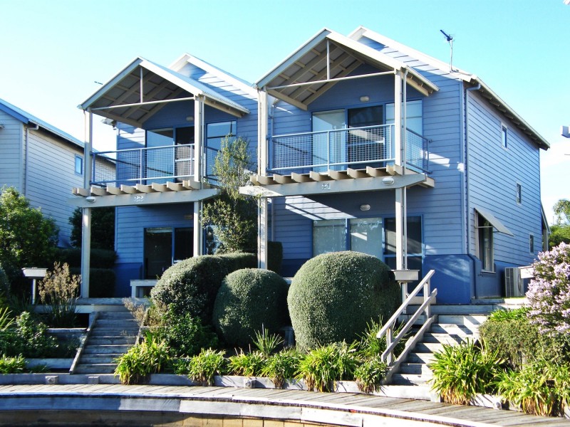 21/19 Mitchell, Paynesville VIC 3880