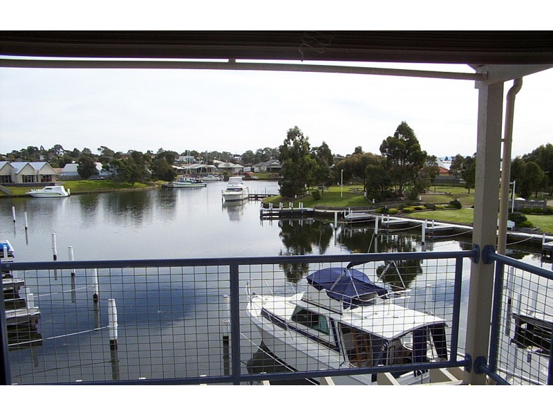 21/19 Mitchell, Paynesville VIC 3880