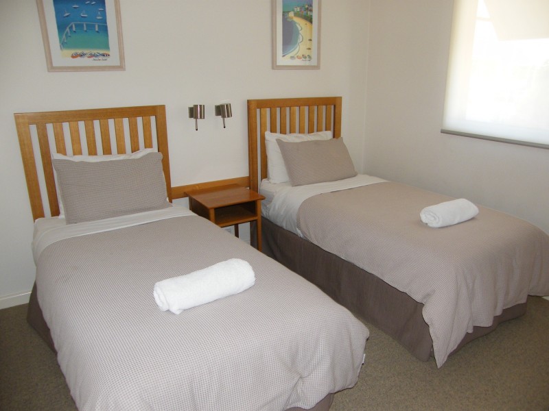 21/19 Mitchell, Paynesville VIC 3880