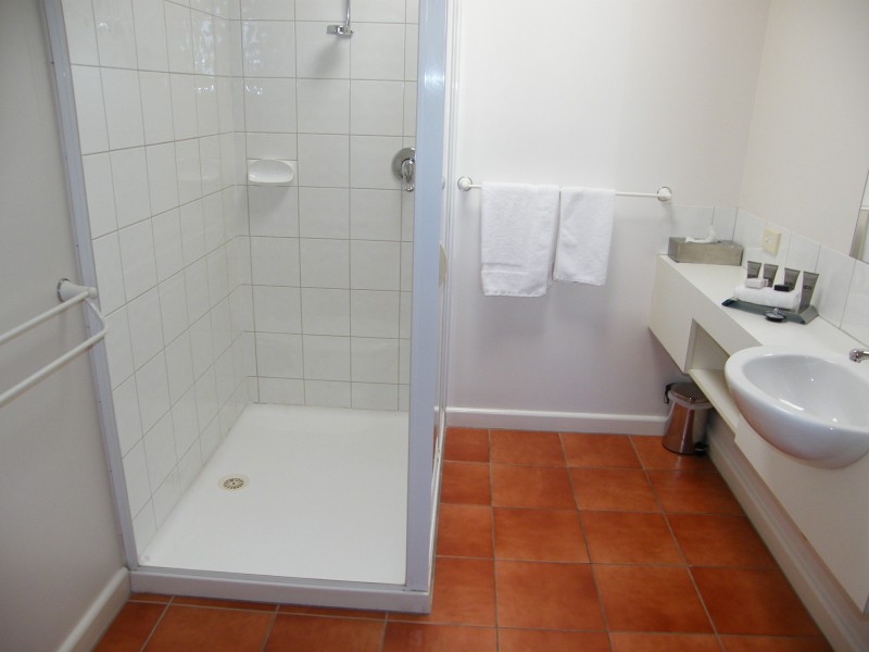 21/19 Mitchell, Paynesville VIC 3880