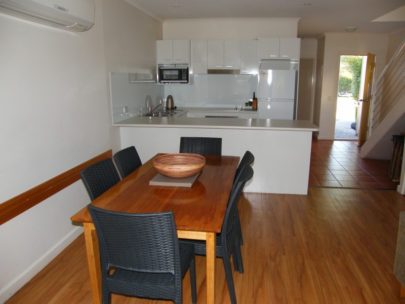 21/19 Mitchell, Paynesville VIC 3880