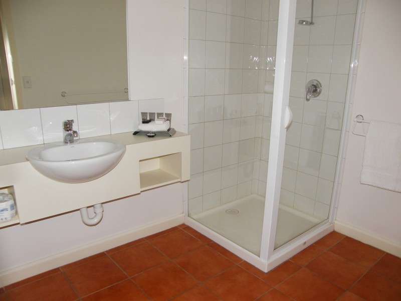 21/19 Mitchell, Paynesville VIC 3880