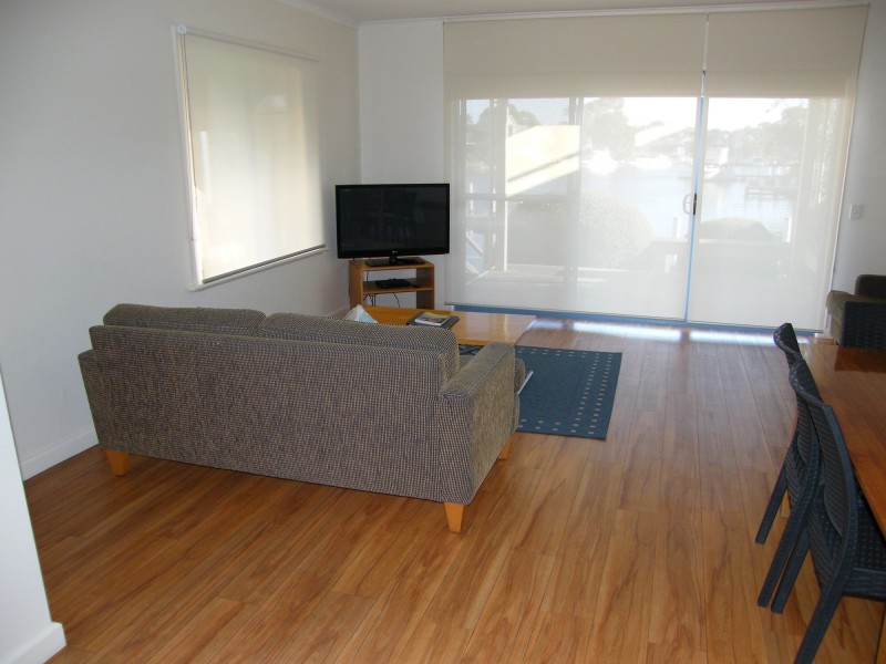 21/19 Mitchell, Paynesville VIC 3880