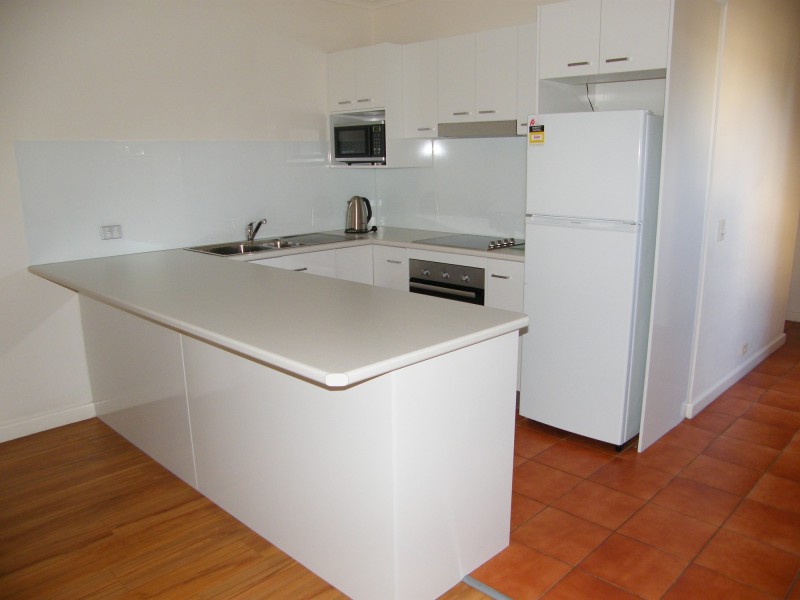 21/19 Mitchell, Paynesville VIC 3880