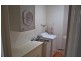 21/19 Mitchell, Paynesville VIC 3880