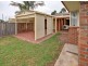 2 Alfred Pl, Bairnsdale VIC 3875
