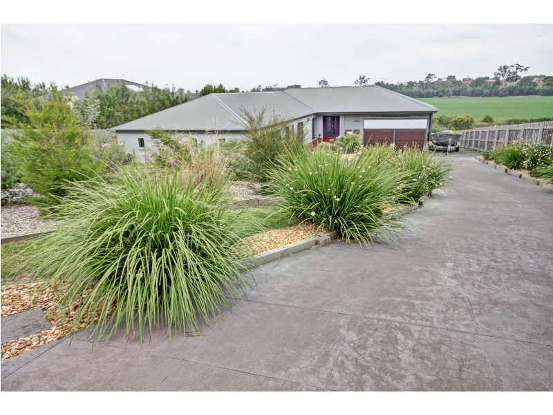 14 The Backwater, Bairnsdale VIC 3875