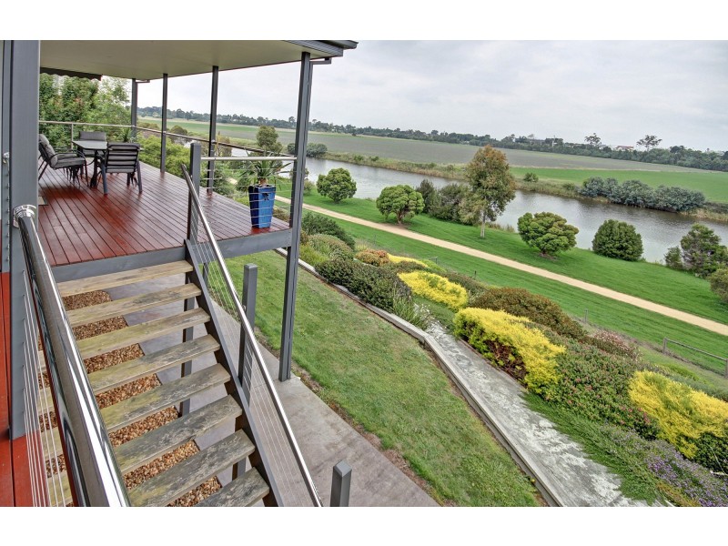 14 The Backwater, Bairnsdale VIC 3875