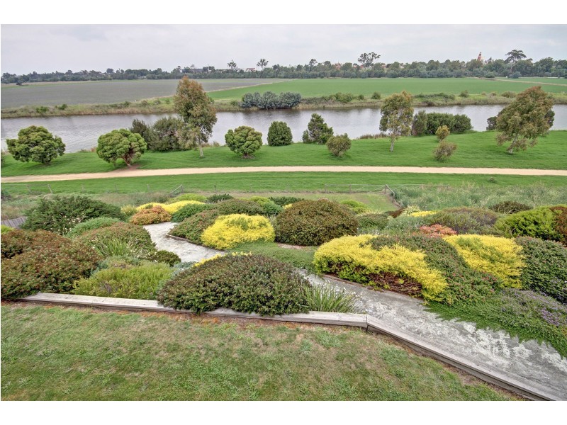 14 The Backwater, Bairnsdale VIC 3875