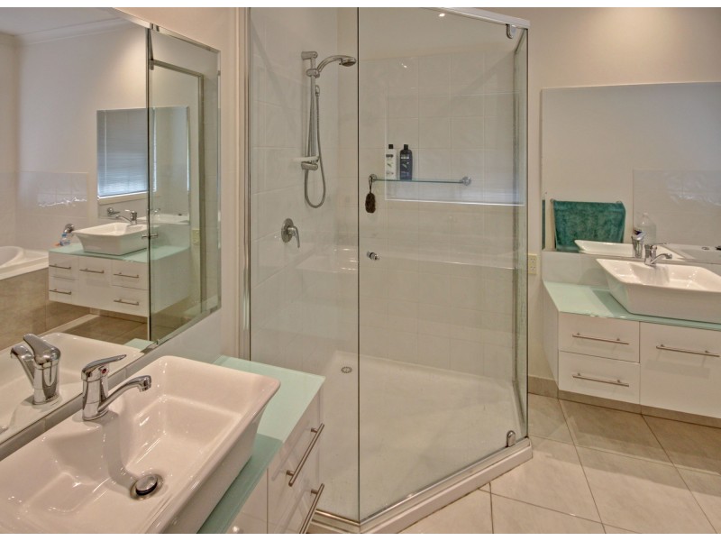 14 The Backwater, Bairnsdale VIC 3875