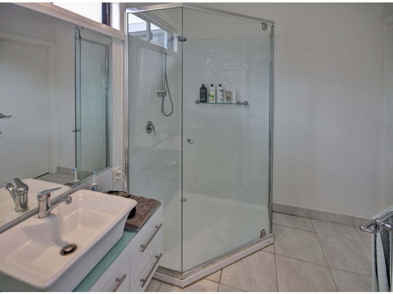 14 The Backwater, Bairnsdale VIC 3875