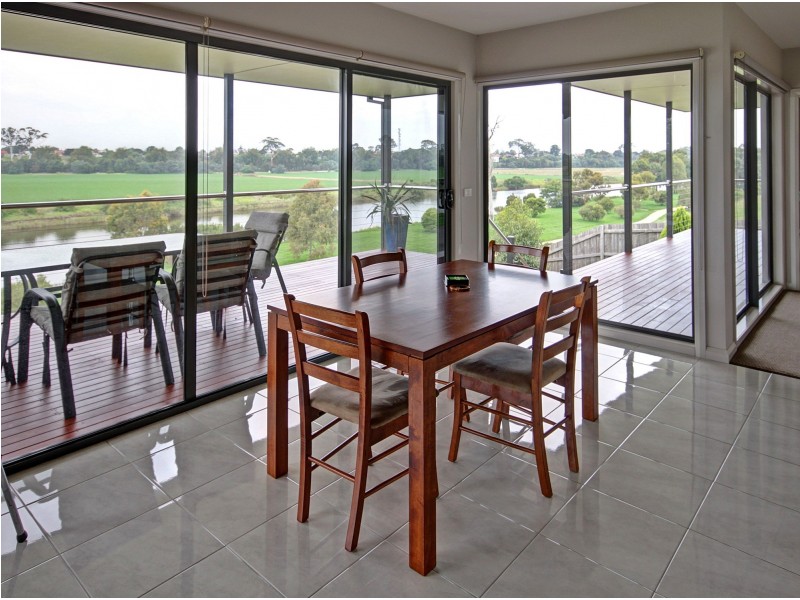 14 The Backwater, Bairnsdale VIC 3875