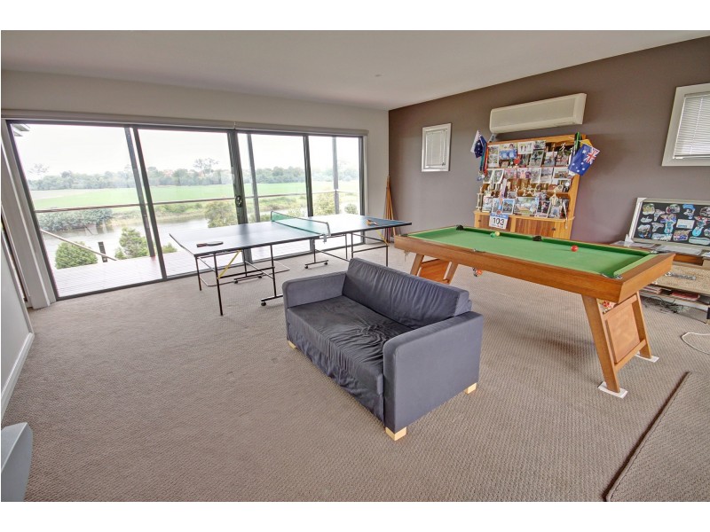 14 The Backwater, Bairnsdale VIC 3875