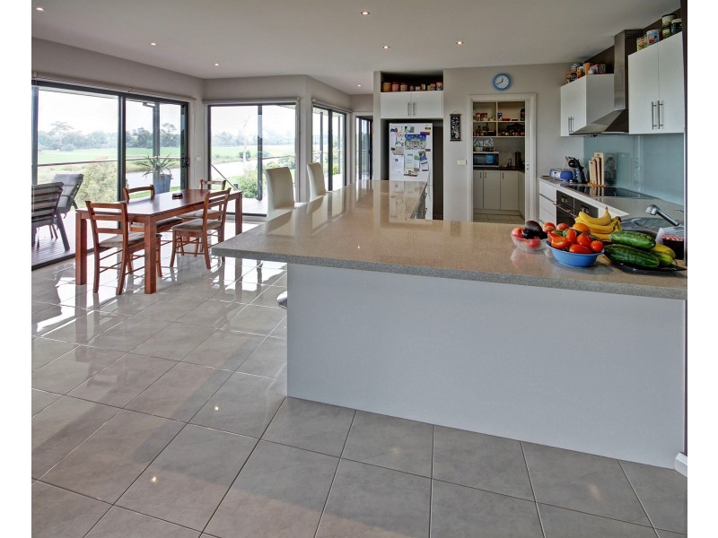 14 The Backwater, Bairnsdale VIC 3875