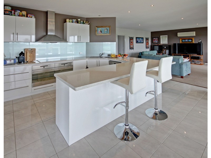 14 The Backwater, Bairnsdale VIC 3875