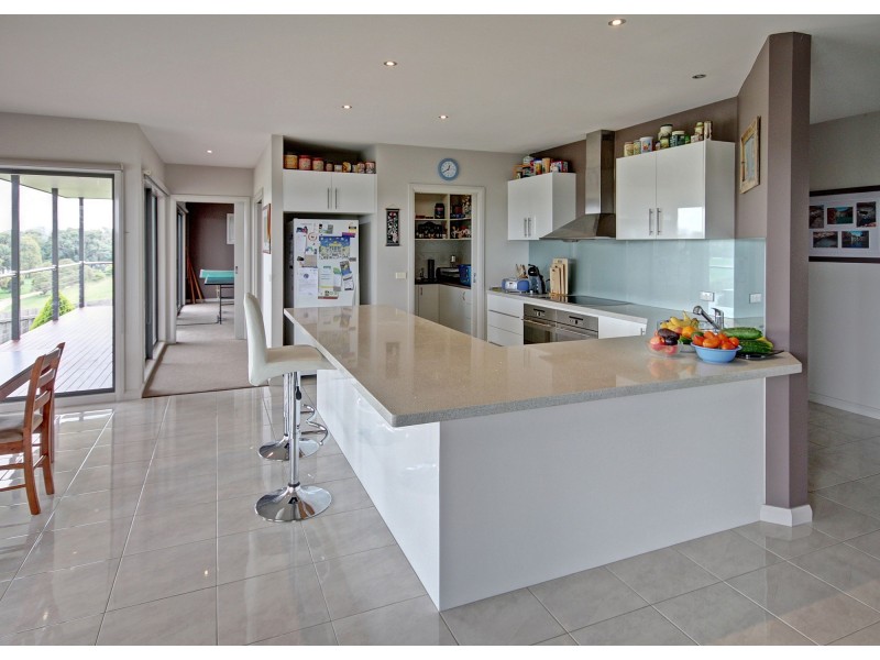 14 The Backwater, Bairnsdale VIC 3875