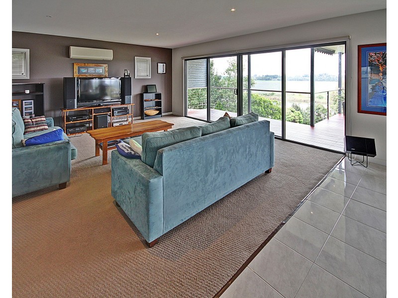 14 The Backwater, Bairnsdale VIC 3875