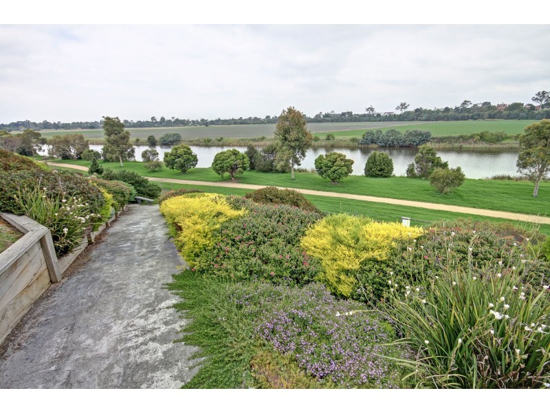 14 The Backwater, Bairnsdale VIC 3875