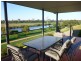 14 The Backwater, Bairnsdale VIC 3875