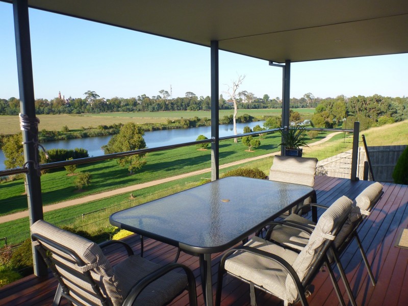 14 The Backwater, Bairnsdale VIC 3875