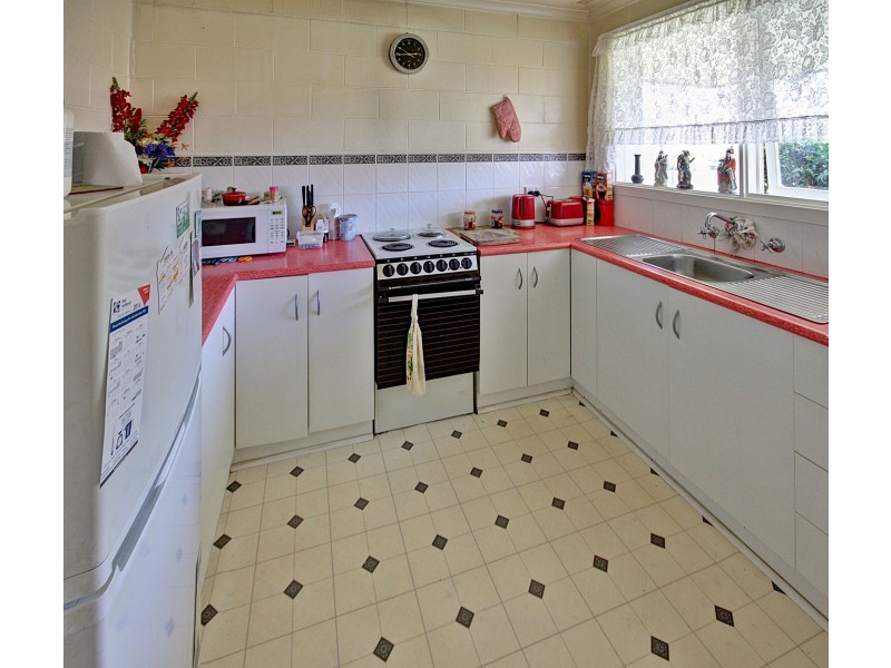 1/20 King St, Paynesville VIC 3880