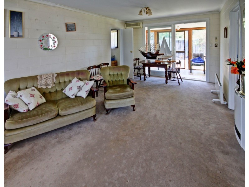 1/20 King St, Paynesville VIC 3880