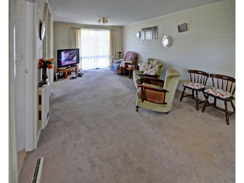 1/20 King St, Paynesville VIC 3880