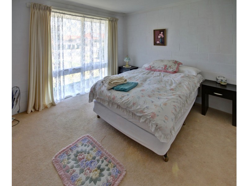 1/20 King St, Paynesville VIC 3880