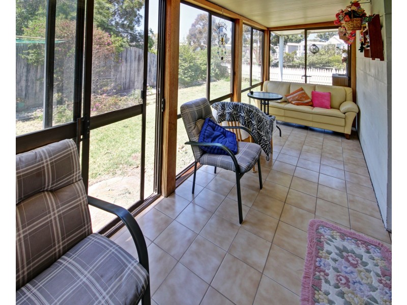 1/20 King St, Paynesville VIC 3880