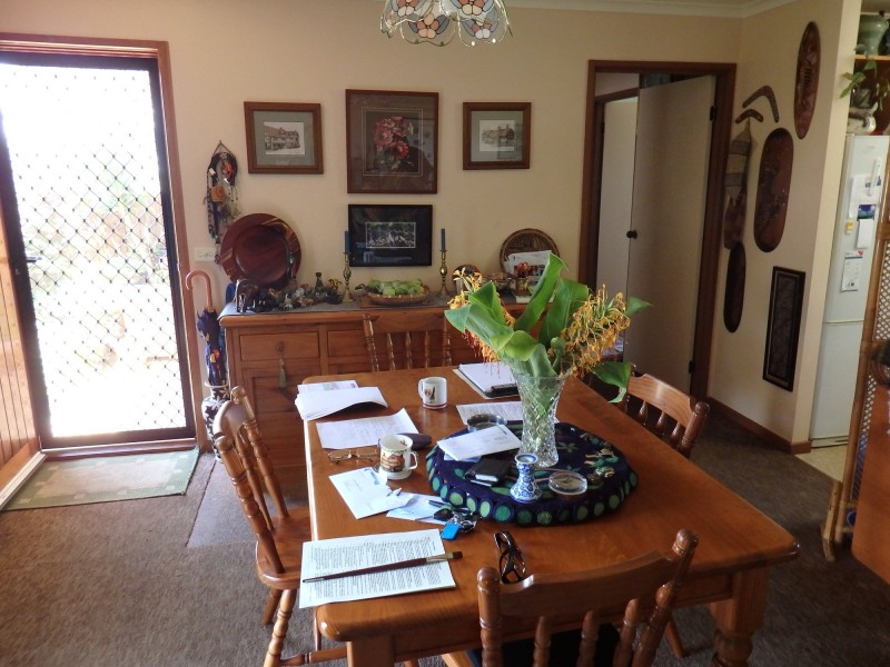 62 Crooke St, East Bairnsdale VIC 3875