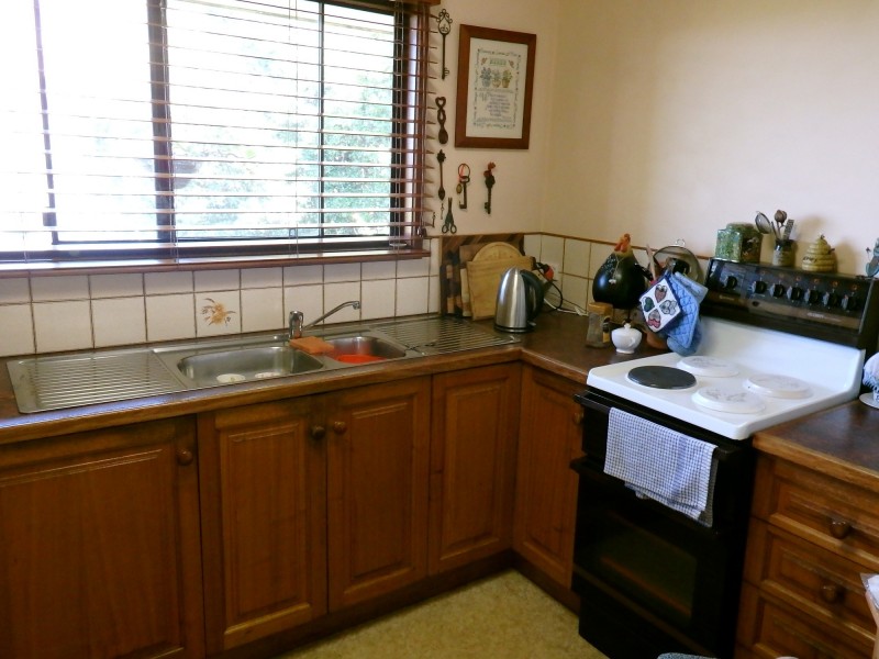 62 Crooke St, East Bairnsdale VIC 3875