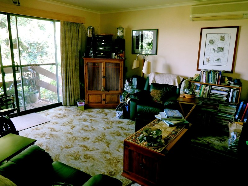 62 Crooke St, East Bairnsdale VIC 3875